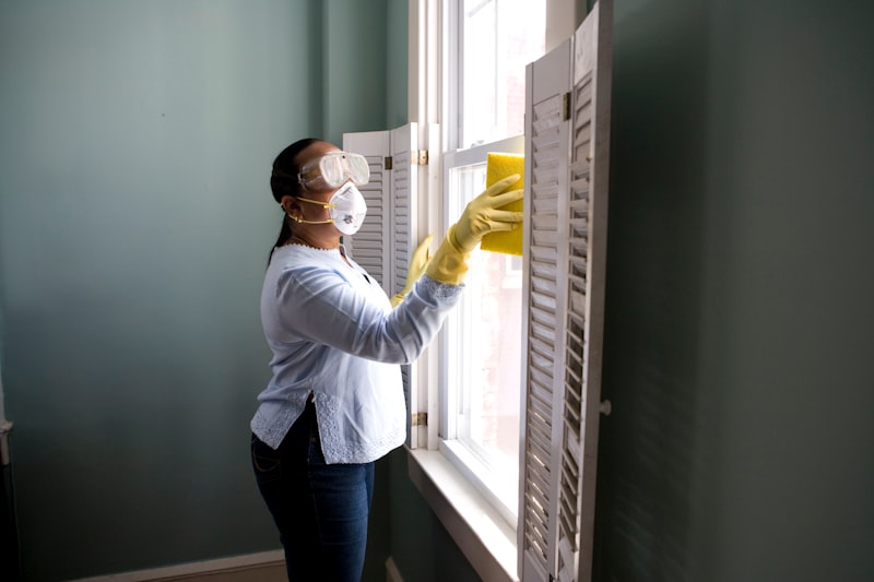 Slab Leak Detection & Repair in Clovis